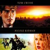 Far and Away 1992 REMASTERED 1080p BluRay x264-GAZER thumb