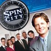 Spin City S05 NORDiC 1080p WEB-DL H 264-TWASERiES thumb