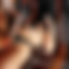 [sinsistersdungeon.com / clips4sale.com] Sin Sisters Clipstore - Collections of 7 Clips /   - 7  [2020-2023 ., Femdom, Fetish, Handjob, Milked, Toys, Latex, 1080p, SiteRip] thumbnail