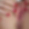 [1By-Day.com / DDFNetwork.com] Tina Kay - Open for Business (21750 / 31.01.18) [2018 ., Big tits, Fingering, Glasses, High Heels, Lingerie, Long hair, Office, Solo, Stockings, Masturbation, 2160p] thumb