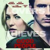 Good People 2014 720p HDRiP XVID AC3-MAJESTIC thumb