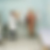 Regina T. (aka Regina, Regi, Regie, Greta) Pack (20 ) [Mature, Granny, All sex, Solo, Masturbation, Lesbians, Toys, Group sex, Cum in mouth] thumbnail
