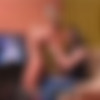 [ FTWDaddy.com] Examining Daddy Unitd (  ) [2010 ., All Sex] thumb
