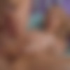 [TeensLikeItBig.com / Brazzers.com] Anastasia Knight - My Stepsister Sucks (09.03.2019) [All Sex, Blowjob, 720p] thumb