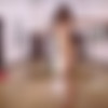 [Hegre.com] 2019-12-03 Laia - Naked Indian Dance [Solo, Posing, 1080p] thumb