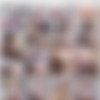 [HotAndMean.com / Brazzers.com] Bailey Brooke & Noemie Bilas (Ladies First / 21.08.2017) [2017 ., Black Hair,Ebony,Lesbian,Natural Tits, 1080p] thumb