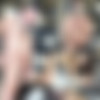 [Oldje.com / ClassMedia.com] Oldje №607 - Darcia Lee - Morning Habbits [2017-05-18, big-tits, blowjob, brunette, close-up, cum-eating cum-licking cum-on-body, cum-on-face, cunnilingus, doggy-style, kissing, missionary, natural-tits, position-69, old-young, 1080p] thumb