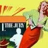 I, the Jury [1953] / H264 / MKV / Blu-ray / 1080p / FLAC / Subs thumb