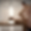 [TheWhiteBoxxx.com / PorndoePremium.com] Erotic Screwing For the Beautiful Nancy A (2016-09-04) [All Sex, Blowjob, 720p] thumb
