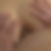 [ClubSeventeen.com] Sheri Vi (Sheri Vi enjoys tender anal sex / 27-09-2016) [Blowjob, Brunette, Hardcore, Shaved, Teens, Piercings, Small tits, Anal, 720p, WEB-DL] thumb