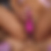[IKnowThatGirl.com / Mofos.com] Serena Santos - Purse for Puss [2021.08.04, All Sex, Blowjob, Sex Toys, 480p] thumb