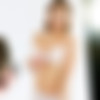 [21EroticAnal] Veronica Leal (The Lingerie Model) 2019.12.25 [1080p] thumb