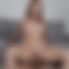 [Nicoleaniston.com / JshJsh.com] Nicole Aniston (2017-12-27) [2017 ., Amateur, Big Tits, Blowjob, POV, Tattoos, Hardcore, All Sex, 1080p] thumb