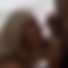 [WifeysWorld.com] Sandra Otterson (Big Black Cock!) [2021.02.22, Sexwife, Mature, All Sex, Interracial, Big Cock, Facial, 720p] thumb