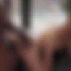 [DarkX.com / XEmpire.com] Joseline Kelly - Team Work [2018-06-07, Anal, Asslicking, Big Black Cock / BBC, Blowjob, Brunette, Cum on Pussy, Fingering, Interracial / IR (BDWC), Tattoos, Tit Sucking, 544p, SiteRip] thumb