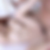 [AussieAss.com] 214 Video Megapack (2012-2020) [720p] thumb