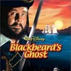 Blackbeards Ghost 1968 1080p BluRay x264-OFT thumb