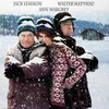 Grumpy Old Men 1993 720p TUBI WEB-DL AAC 2 0 H 264-PiRaTeS thumb