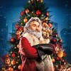 The Christmas Chronicles [2018] / H265 / MKV / WEB / 2160p / AC3 / Subs thumb