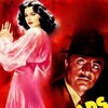 Crossroads [1942] / H264 / MKV / DVD / SD / AC3 / HANDJOB thumb
