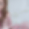 [DadCrush.com] Harley Jade (Invading Her Privacy / 11-03-2017) [2017 ., Teen, Oral, POV, Big Butt, Cumshot, Facial, Incest Roleplay, Natural Tits, 720p] thumb