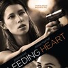 Bleeding Heart 2015 1080p AMZN WEB-DL DDP 5 1 H 264-OnlyWeb thumb