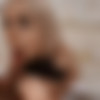 TrueAmateurs.com 19.10.21 Purple.Bitch thumbnail