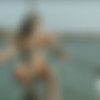 [Hegre-Art.com]  [, DVDRip] thumbnail