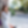 [PacoPacoMama.com] Noa Yonekura - 30  [uncen] [092916 173] [2016 ., Amateur, Skinny, Small Tits, Hairy Pussy, Blowjob, All Sex, Creampie, SiteRip, 1080p] thumb