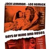 Days of Wine and Roses 1963 1080p BluRay FLAC 2 0 x265-Nb8 thumb