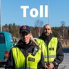 Toll S06E12 NORWEGiAN 1080p WEB h264-WAEGGA thumb