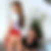 [DigitalPlayground.com] Jojo Kiss - Sugar Daddy (13.04.2016) [All sex] thumb