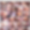 [CumOnHerFace.com] Tina (15 ) [Gangbang, Teen, Oral, Bukkake, SiteRip] thumbnail