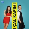 Sen Cal Kapimi S02 1080p WEB-DL Turkish [Eng Sub] AAC 2 0 H 264 thumb