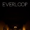 Everloop-TENOKE thumb