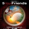 5 Hour Friends 2014 1080p AMZN WEB-DL DDP 5 1 H 264 -EDGE2020 thumb