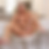 [Anilos.com] Leilani Lei - Sex Appeal (2017-10-13) [2017 ., Mature, Solo, Masturbation, 1080p] thumb