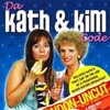 Da Kath and Kim Code 2005 540p NF WEB-DL DDP2 0 H 264-NOGRP thumb