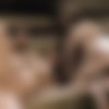 [PureTaboo.com] Maya Kendrick & Dee Williams (Swapping Daughters: The Other Family ) [2019, Gonzo Hardcore All Sex Foursome 1080p] thumb