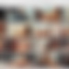 Maryana Rose (61 ) Pack [2020-2023, Anal, BBC, BDSM, Big Cock, Blowjob, DAP, DP, Facial, Gangbang, Interracial, Lesbian, Natural Tits, Toys] thumbnail
