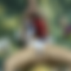 May Model - [may-model.com] (69 ) (SD-HD)    2014 [teen, softcore, teasing, panty, yoga, fitness, lingerie] [576p-1080p] thumbnail