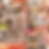 Web Collection 09 / - 09 [TOU-327] (Get Film) [cen] [2017 ., Asian, Teens, Twinks, Bareback, Anal/Oral Sex, Blowjob, Fingering, Handjob, Toy, Masturbation, Cumshots, DVDRip] thumb