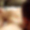 [PetiteHDPorn.com] Sheri Vi ( Sensual Pleasures / 07.12.14 ) [2014 ., All Sex, 720p] thumbnail