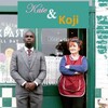 Kate And Koji S01E01 1080p WEB H264-CBFM thumb