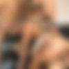 [BreakingAsses.com/ CumLouder.com] Kayla Green (My first DP/ 12.06.13) [2013 ., Anal, Threesome, Blonde, Deep Throat, Big Tits, DP, 720p] thumb