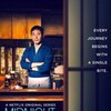 Midnight Diner Tokyo Stories S01 1080p BluRay REMUX AVC FLAC 2 0-tQx thumb