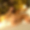 [Errotica-Archives.com] 2013-11-11 Antea - Pillows II [Solo, Erotic][1080p] thumb