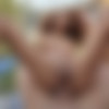 [PervsOnPatrol.com / Mofos.com] Cecilia Lion - Getting Lucky At The Yard Sale (21.02.2019) [All Sex, Blowjob, Ebony, POV, Facial, 720p] thumb