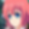 Nerawareta Megami Tenshi Angeltia: Mamotta Ningentachi ni Uragirarete /  -  ~ ,   (PoRO) (ep. 1-2 of 2) [cen] [2014 ., Big tits, Oral sex, Mystic, School, Rape, Tentacles, 2x DVD5] [jap] thumbnail