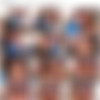 [Casualteensex.com]    (5 )(  01.06.09) [2009, All Sex, Teens, Anal] thumb